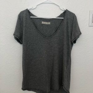Abercrombie Shirt